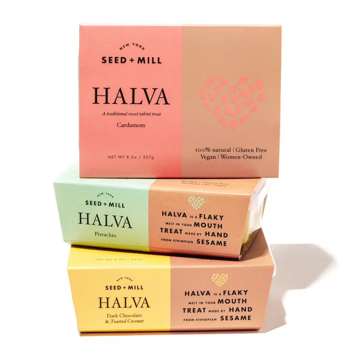 4209-nostalgia-halva-trio-1.jpg