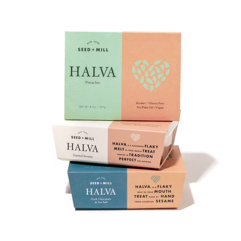4211-best-seller-halva-trio-1.jpg