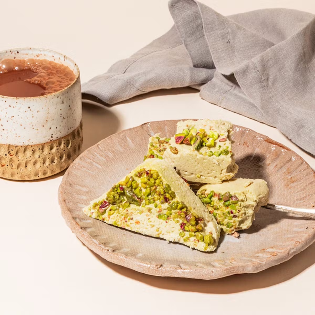 Halva Sampler - 5 Pack