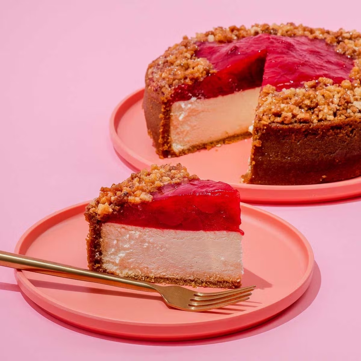 422-original-cheesecake-strawberry-cheesecake-combo-1.jpg
