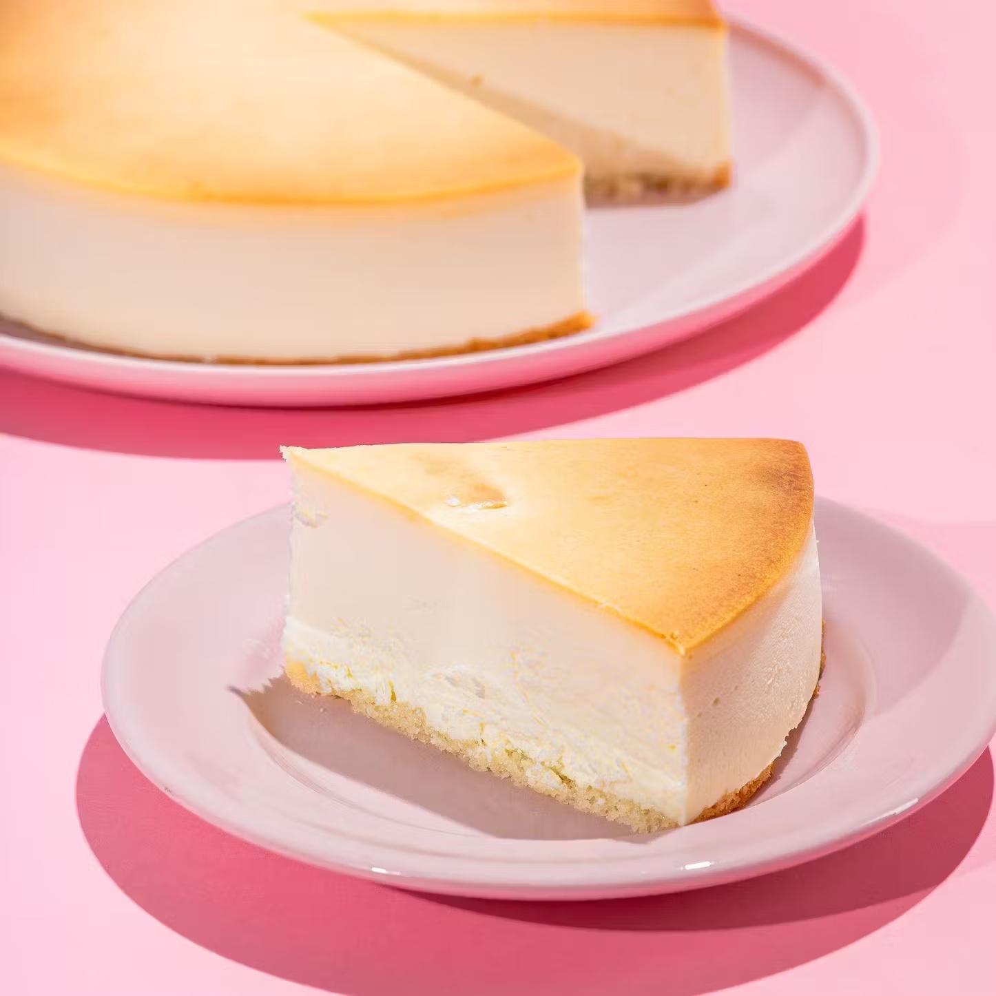 422-original-cheesecake-strawberry-cheesecake-combo-1.jpg