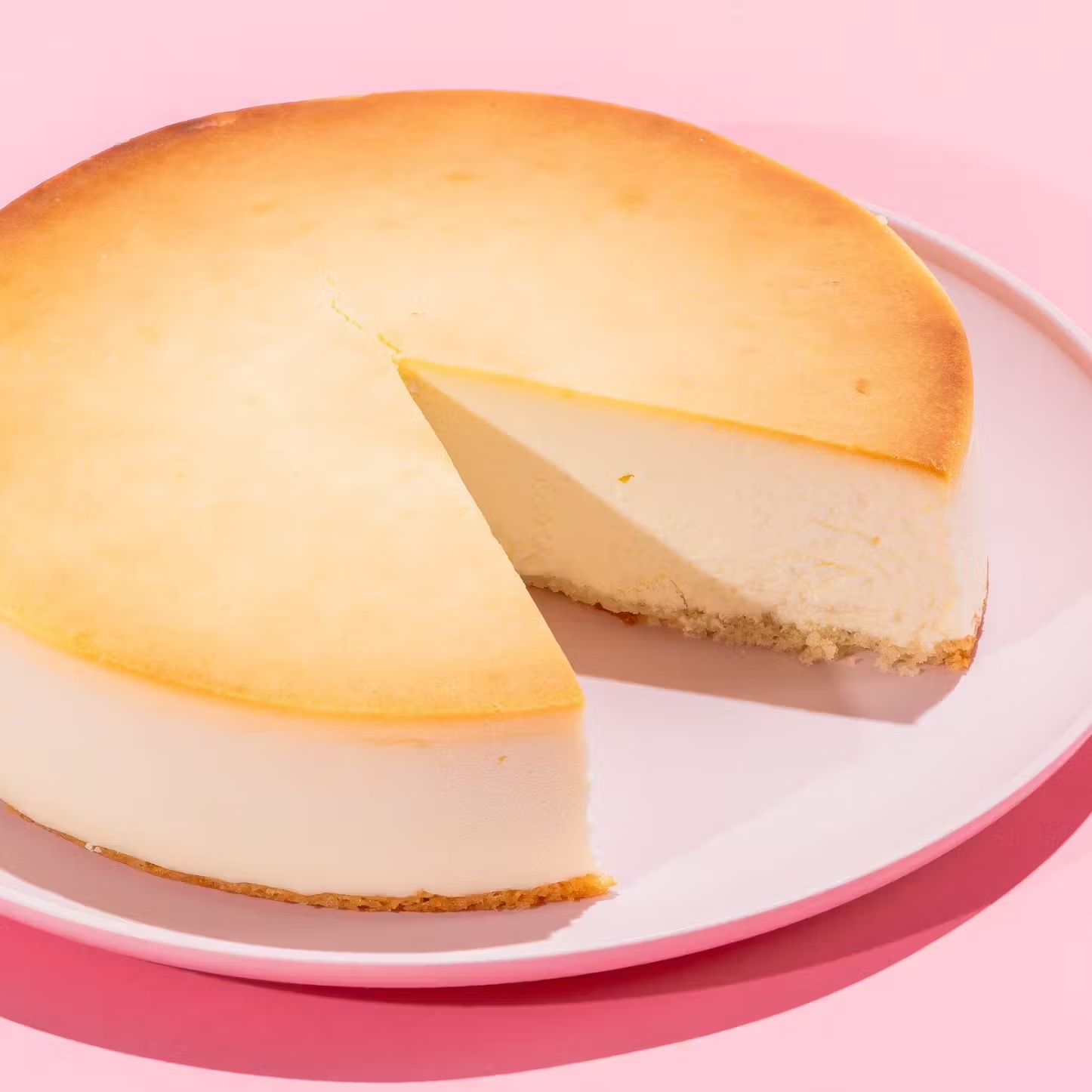 422-original-cheesecake-strawberry-cheesecake-combo-1.jpg