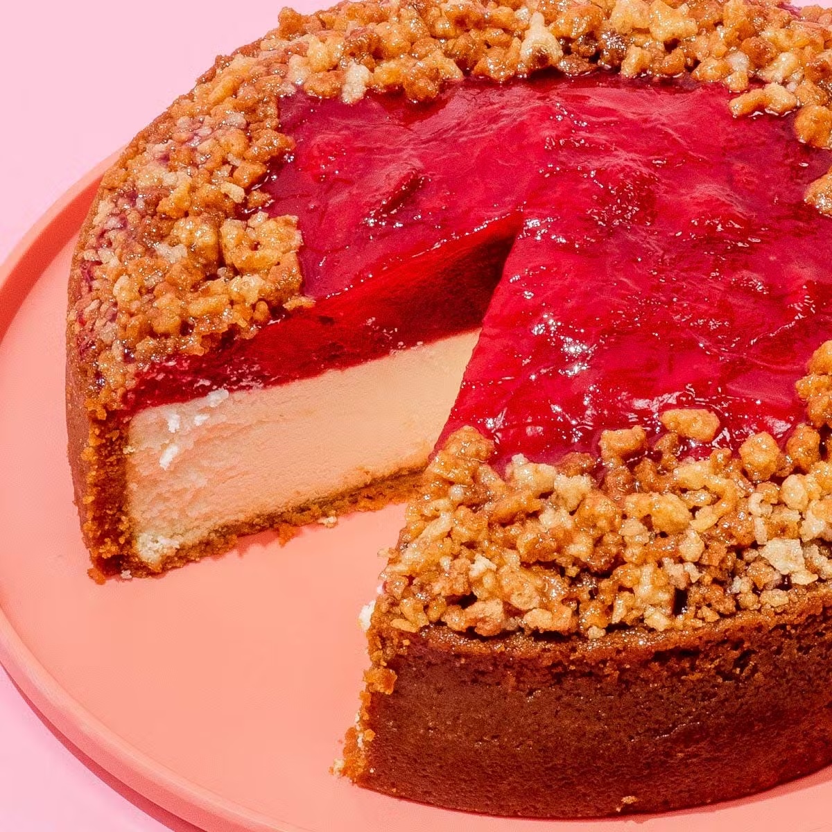 422-original-cheesecake-strawberry-cheesecake-combo-1.jpg