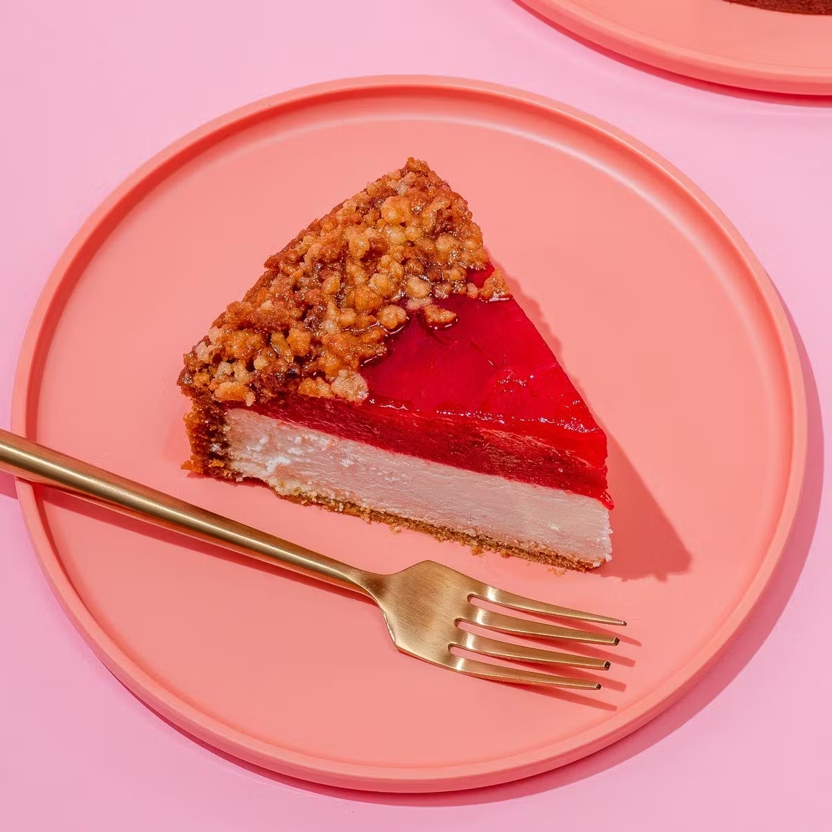 422-original-cheesecake-strawberry-cheesecake-combo-1.jpg
