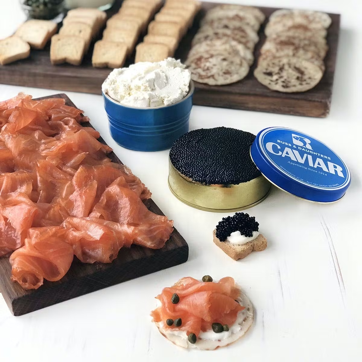 4244-ultimate-salmon-caviar-pkg-1.jpg