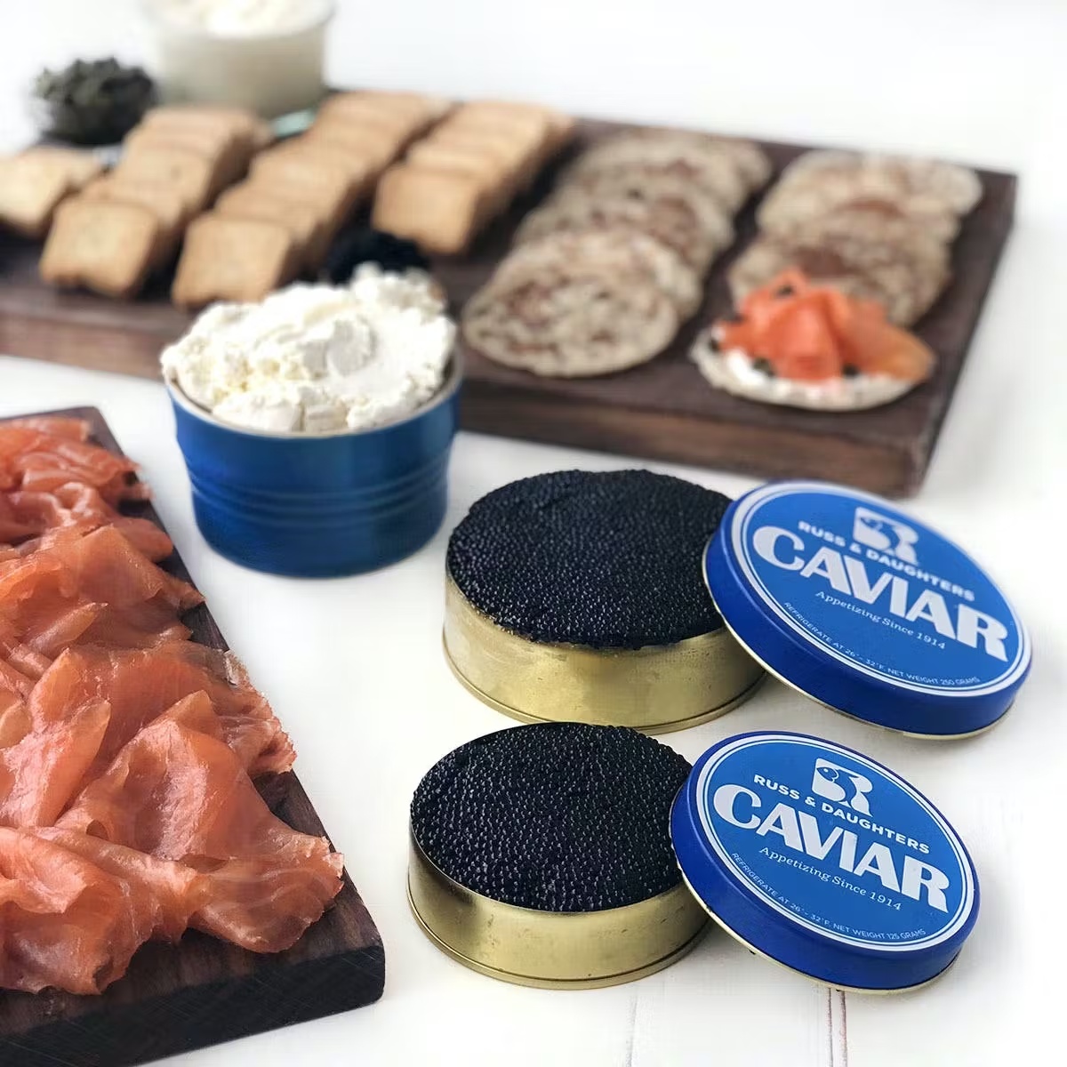 4244-ultimate-salmon-caviar-pkg-1.jpg