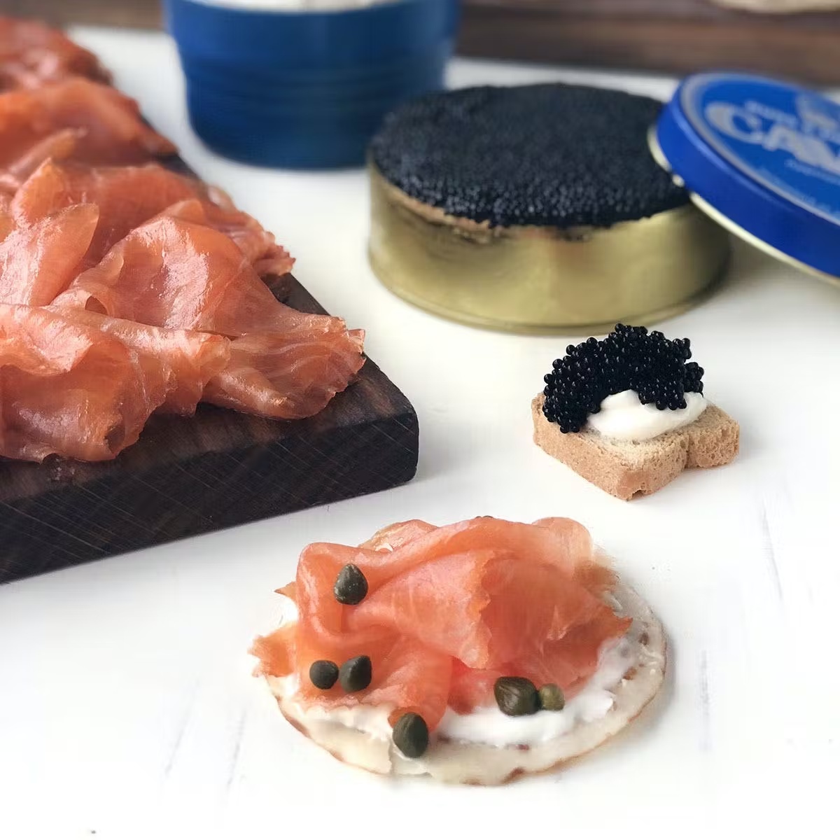 4244-ultimate-salmon-caviar-pkg-1.jpg