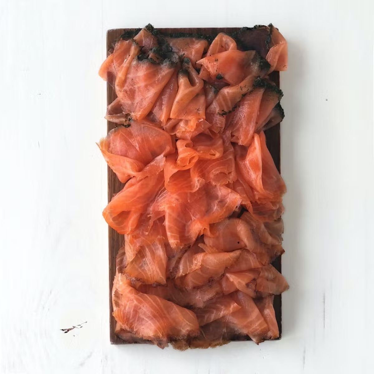 4246-smoked-salmon-medley-1.jpg