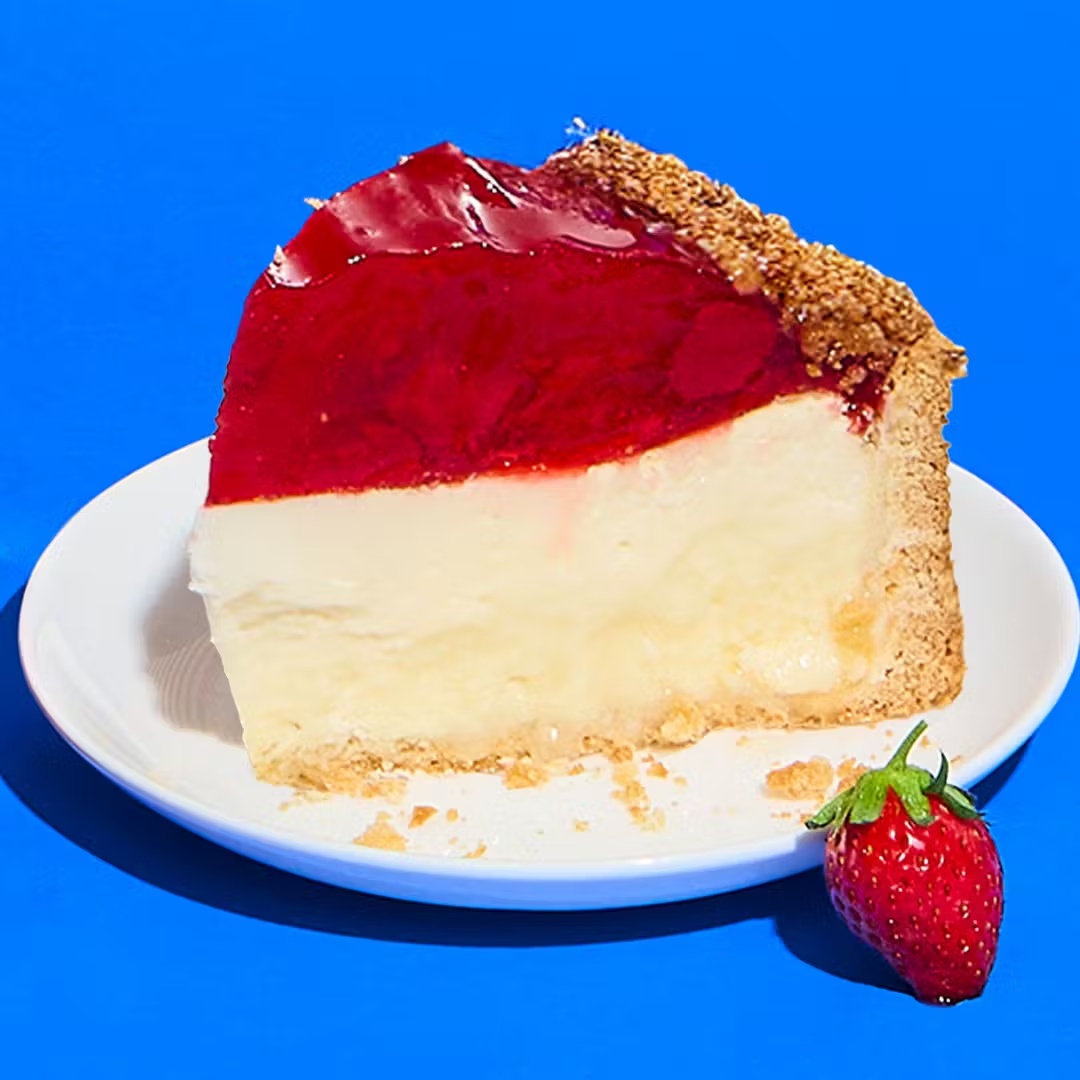 426-junior-s-cheesecake-fanatic-gift-1.jpg
