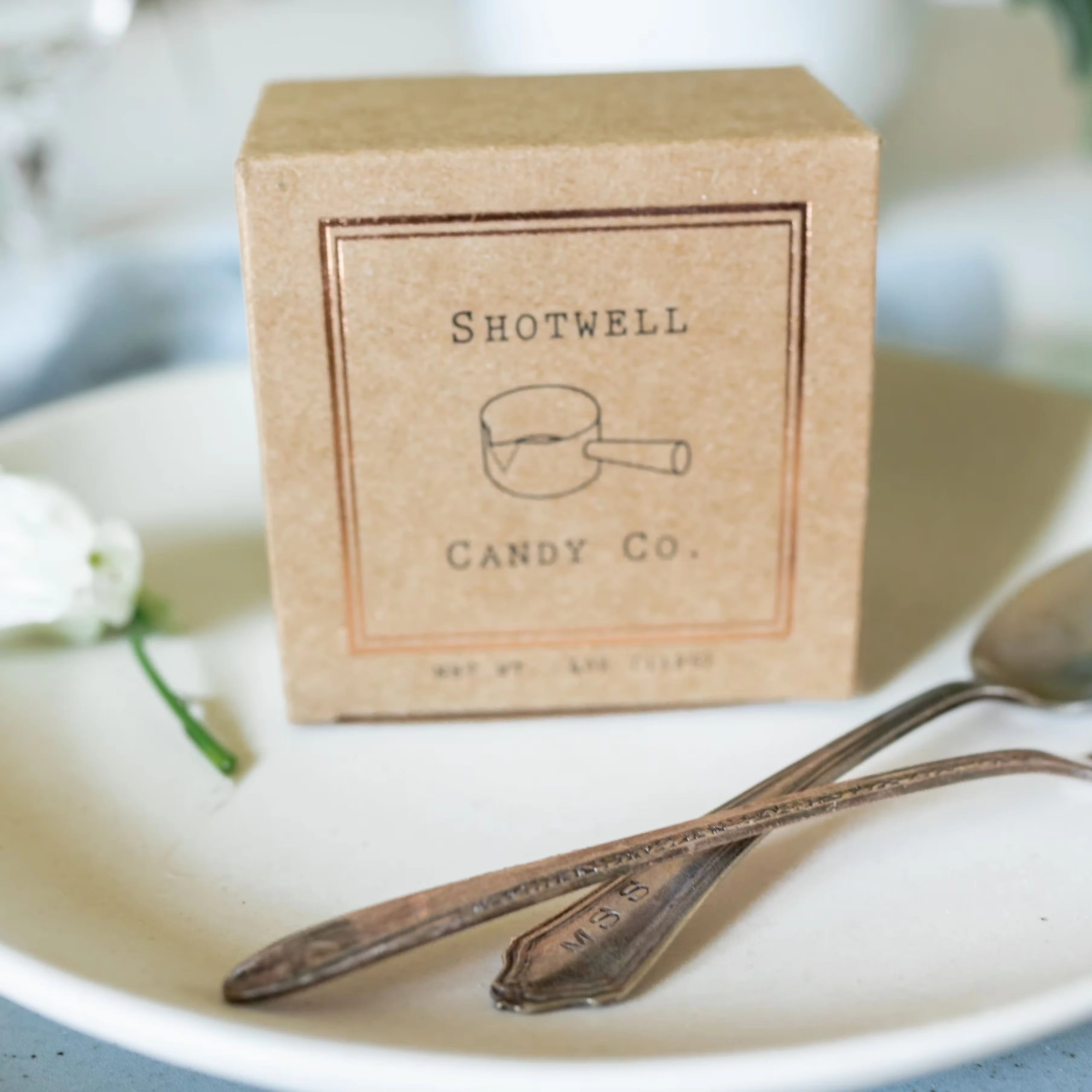 427-beer-pretzel-caramels-3-pack-1.jpg