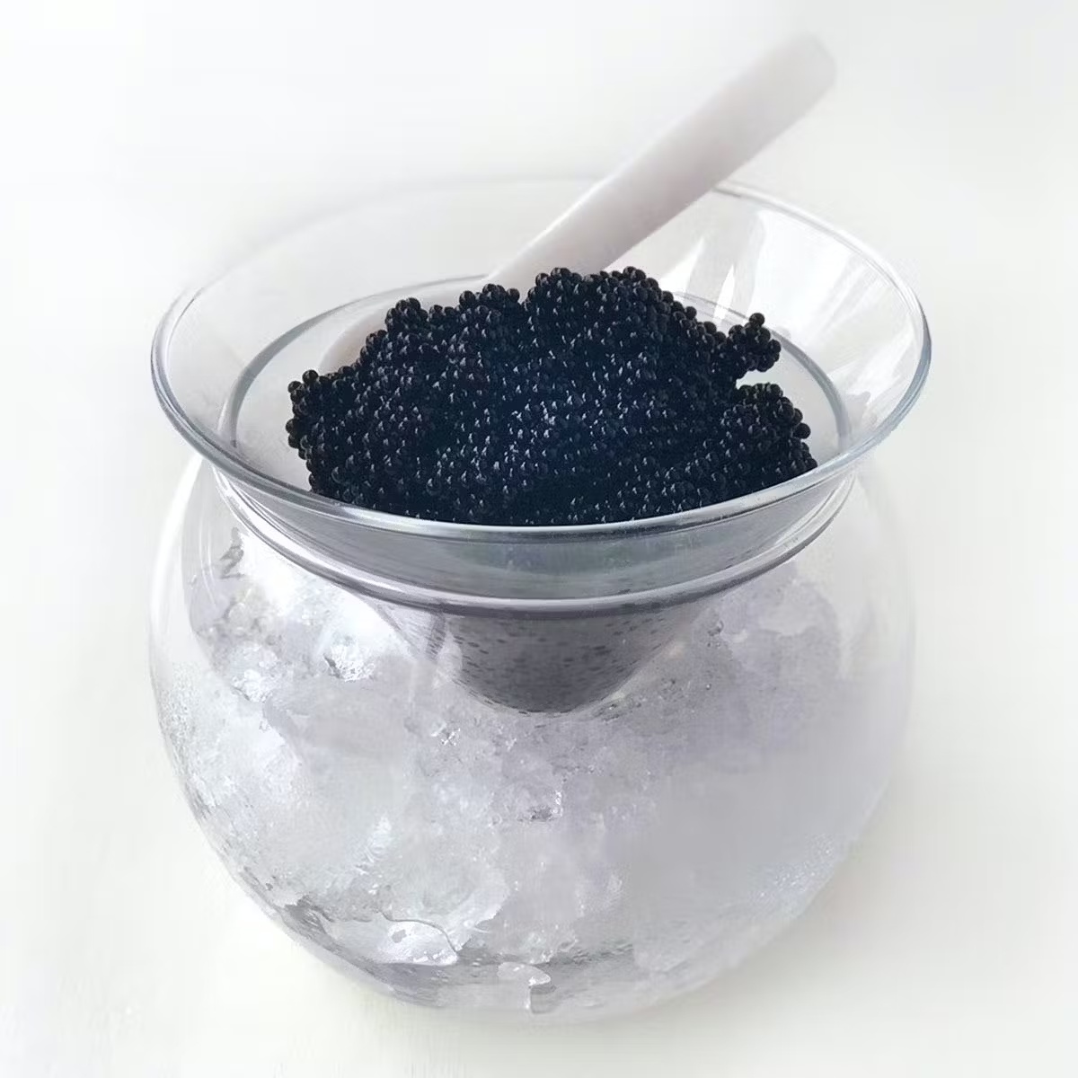 Caviar Server