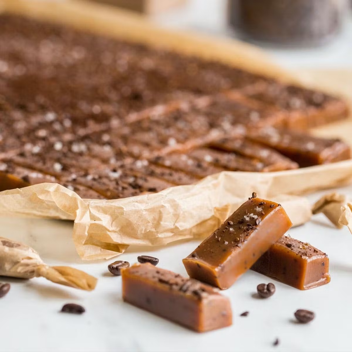 429-espresso-bean-caramels-3-pack-1.jpg