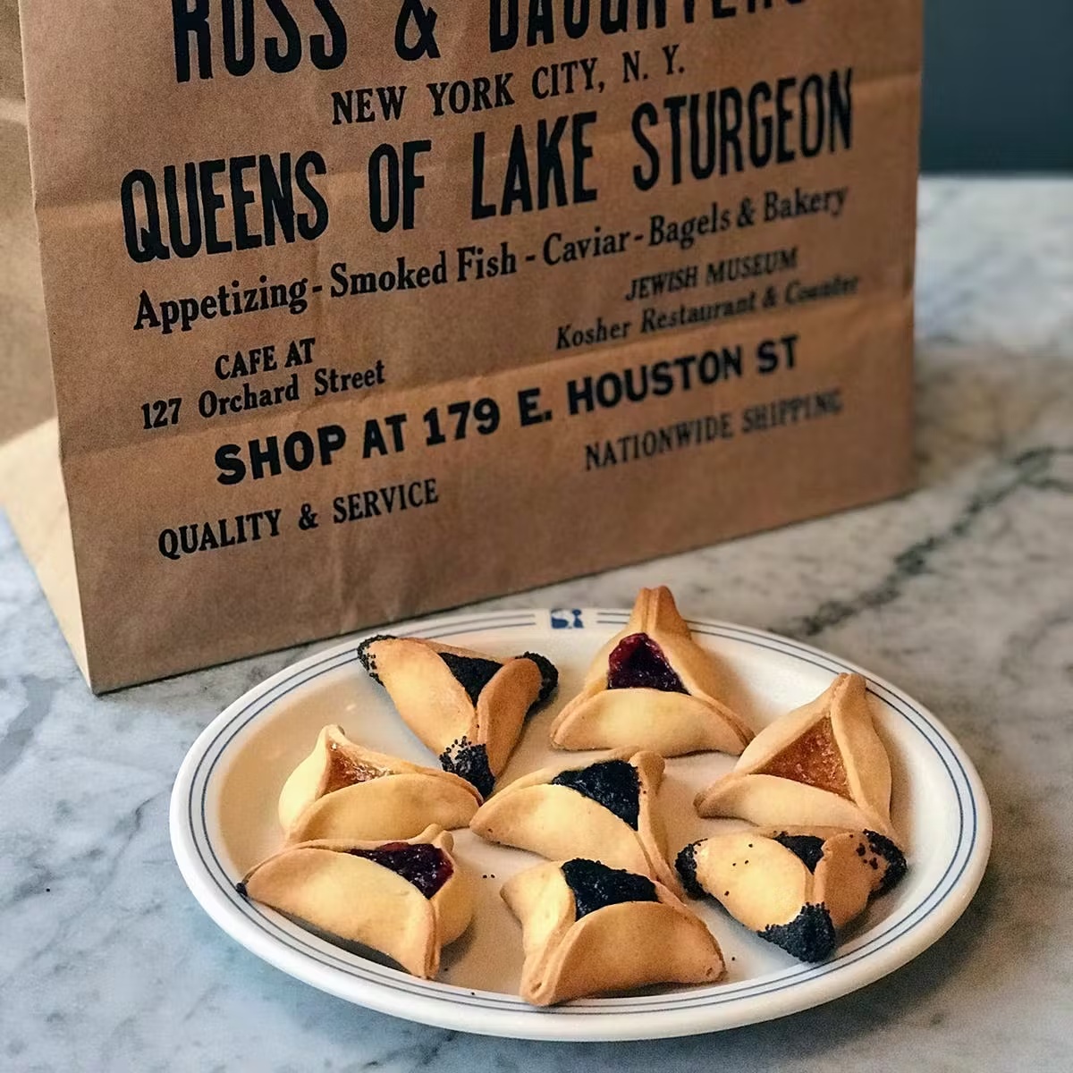 4305-assorted-hamantaschen-1.jpg
