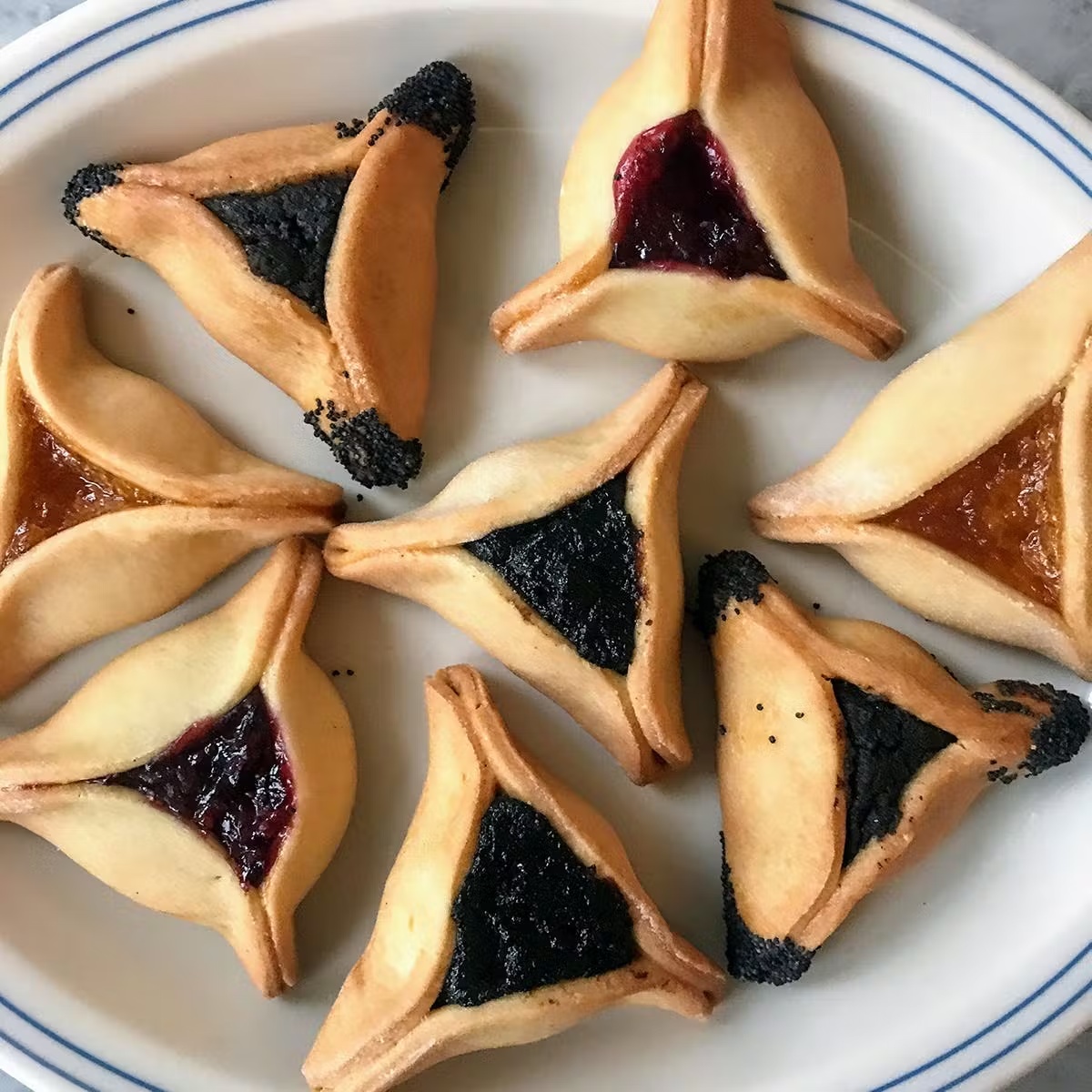 4305-assorted-hamantaschen-1.jpg