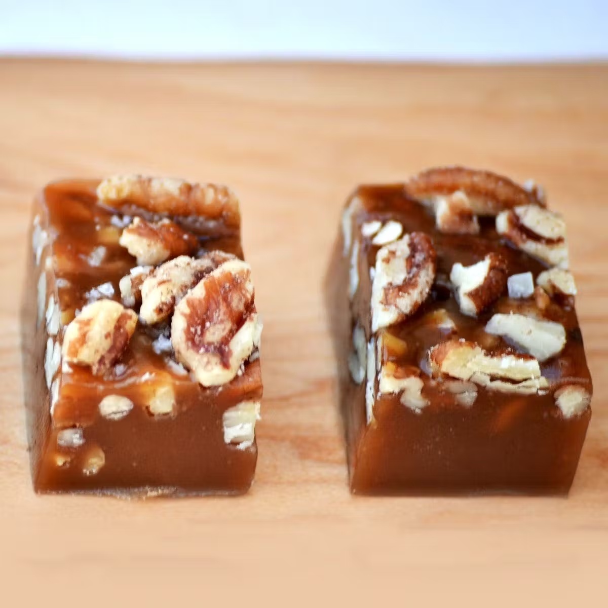 431-bourbon-maple-pecan-caramels-3-pack-1.jpg