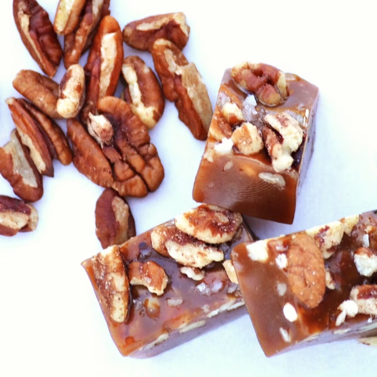 431-bourbon-maple-pecan-caramels-3-pack-1.jpg