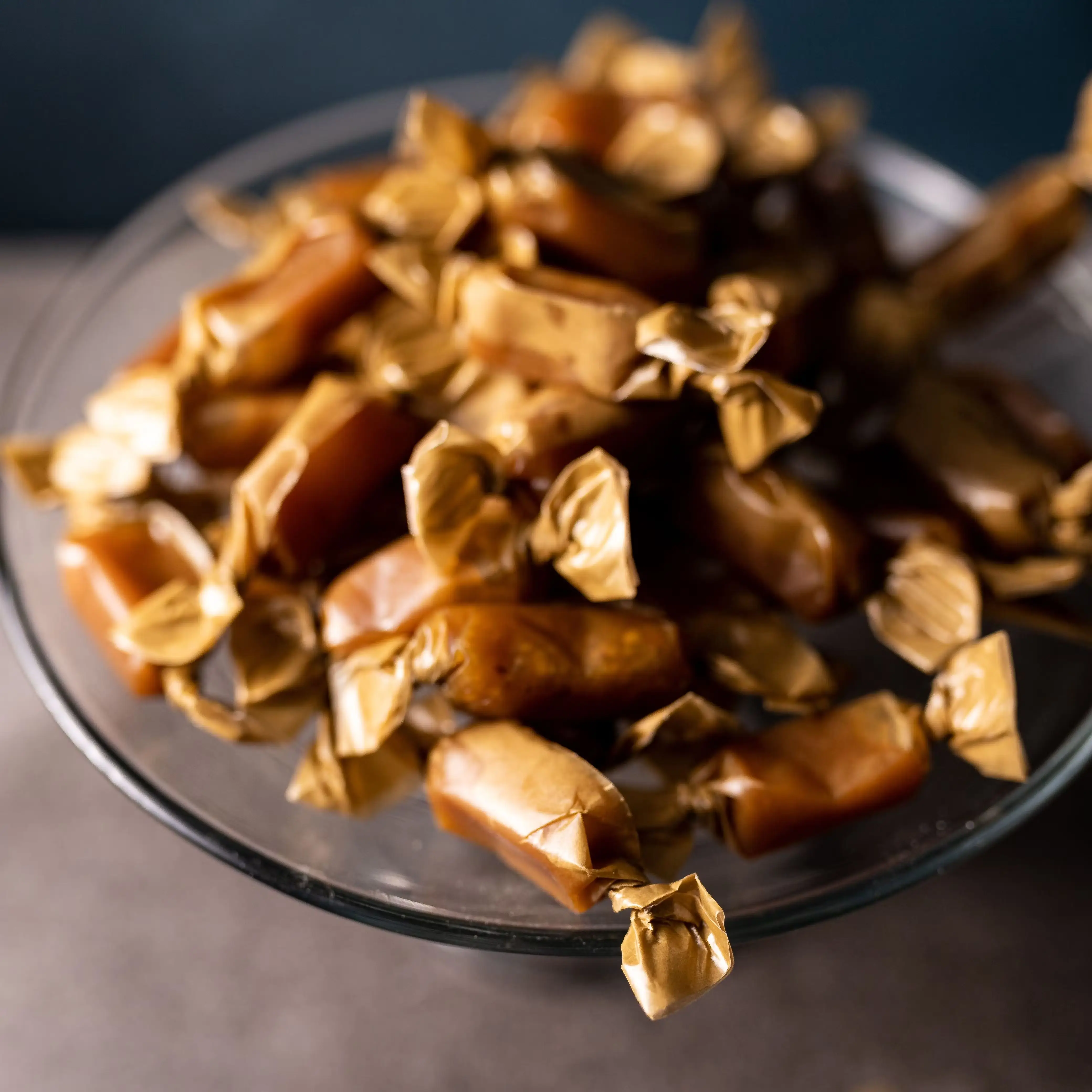 432-caramels-choose-your-own-3-pack-1.jpg