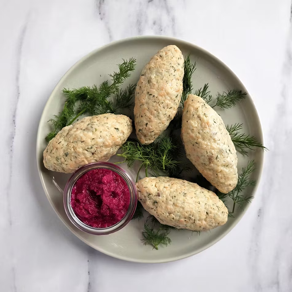 4320-passover-essentials-package-for-4-6-1.jpg