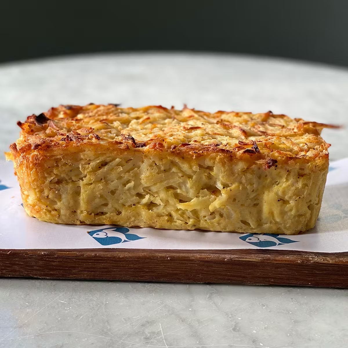 Passover Deluxe Package