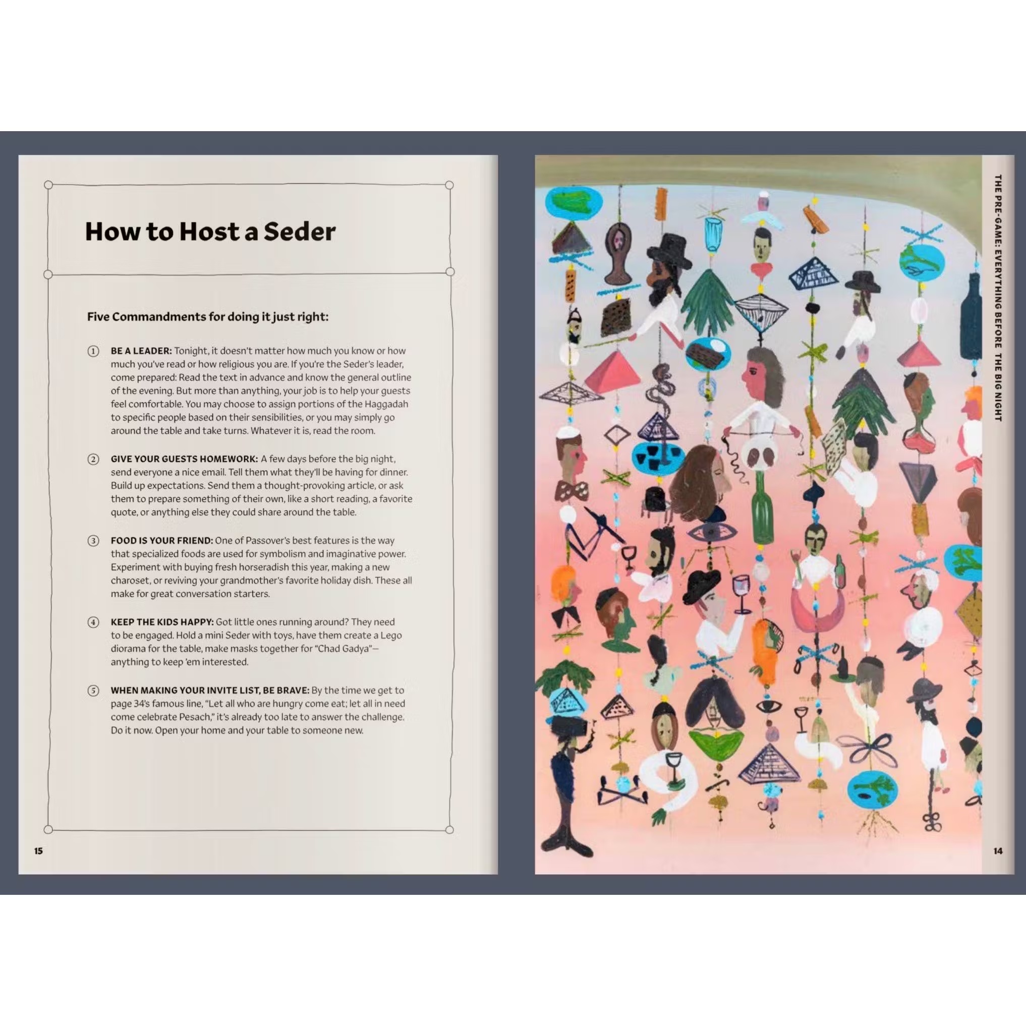 4323-the-passover-haggadah-an-ancient-story-for-modern-times-by-tablet-magazine-1.jpg