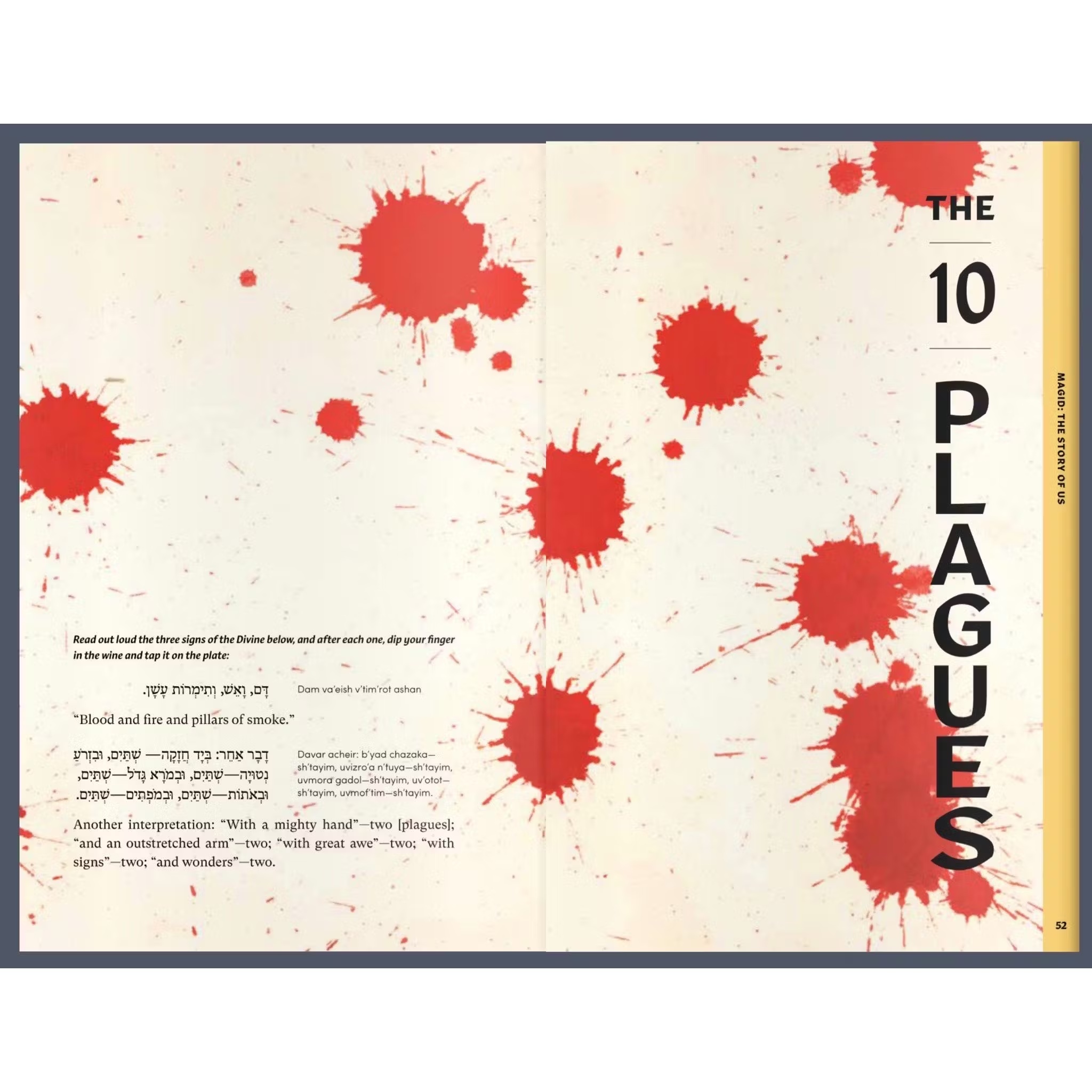 4323-the-passover-haggadah-an-ancient-story-for-modern-times-by-tablet-magazine-1.jpg