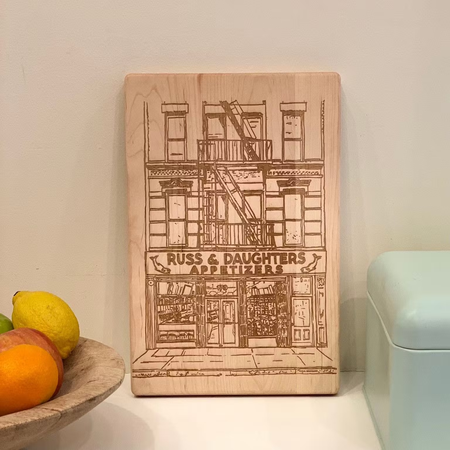4332-russ-daughters-custom-engraved-serving-board-1.jpg