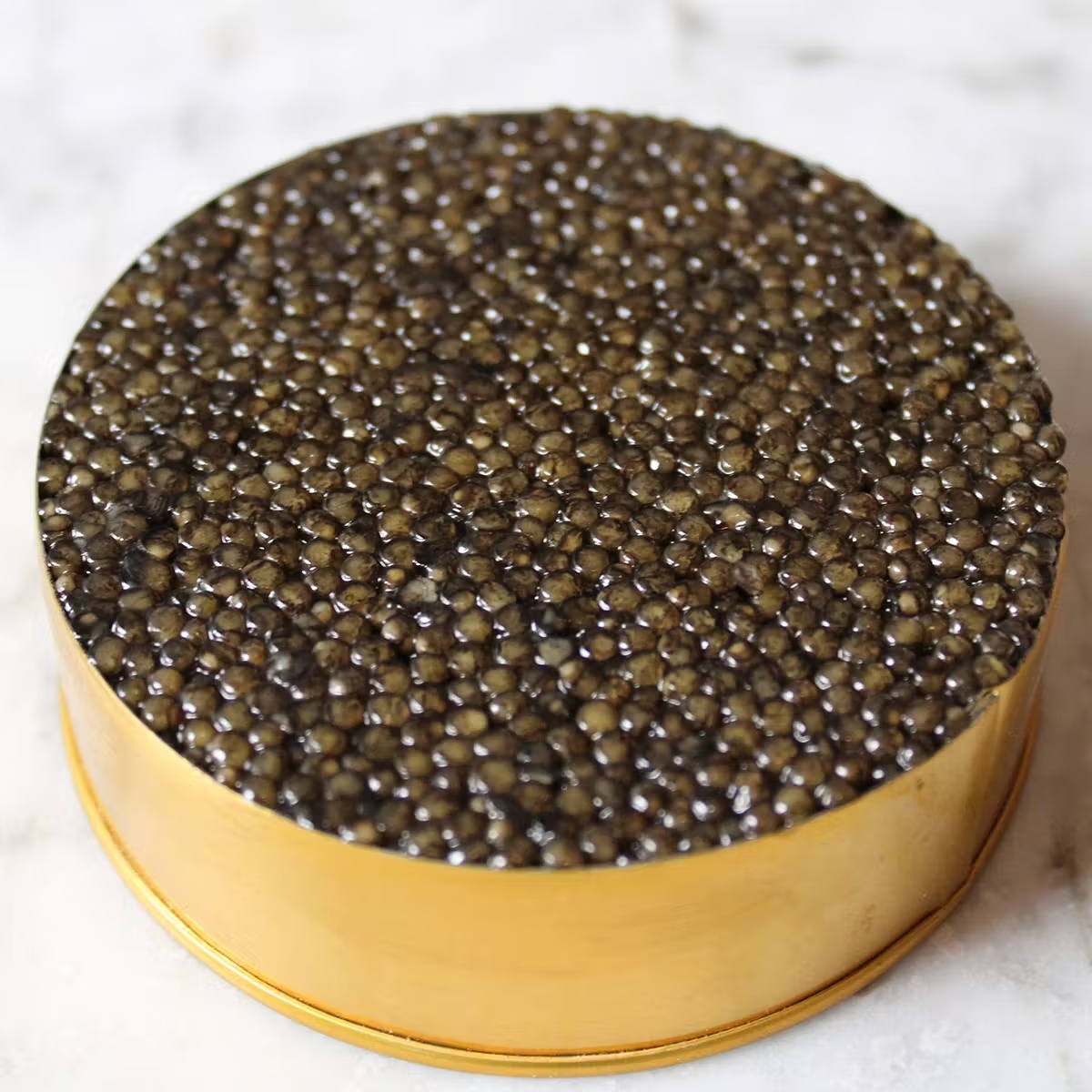4336-american-transmontanus-caviar-gift-set-1.jpg
