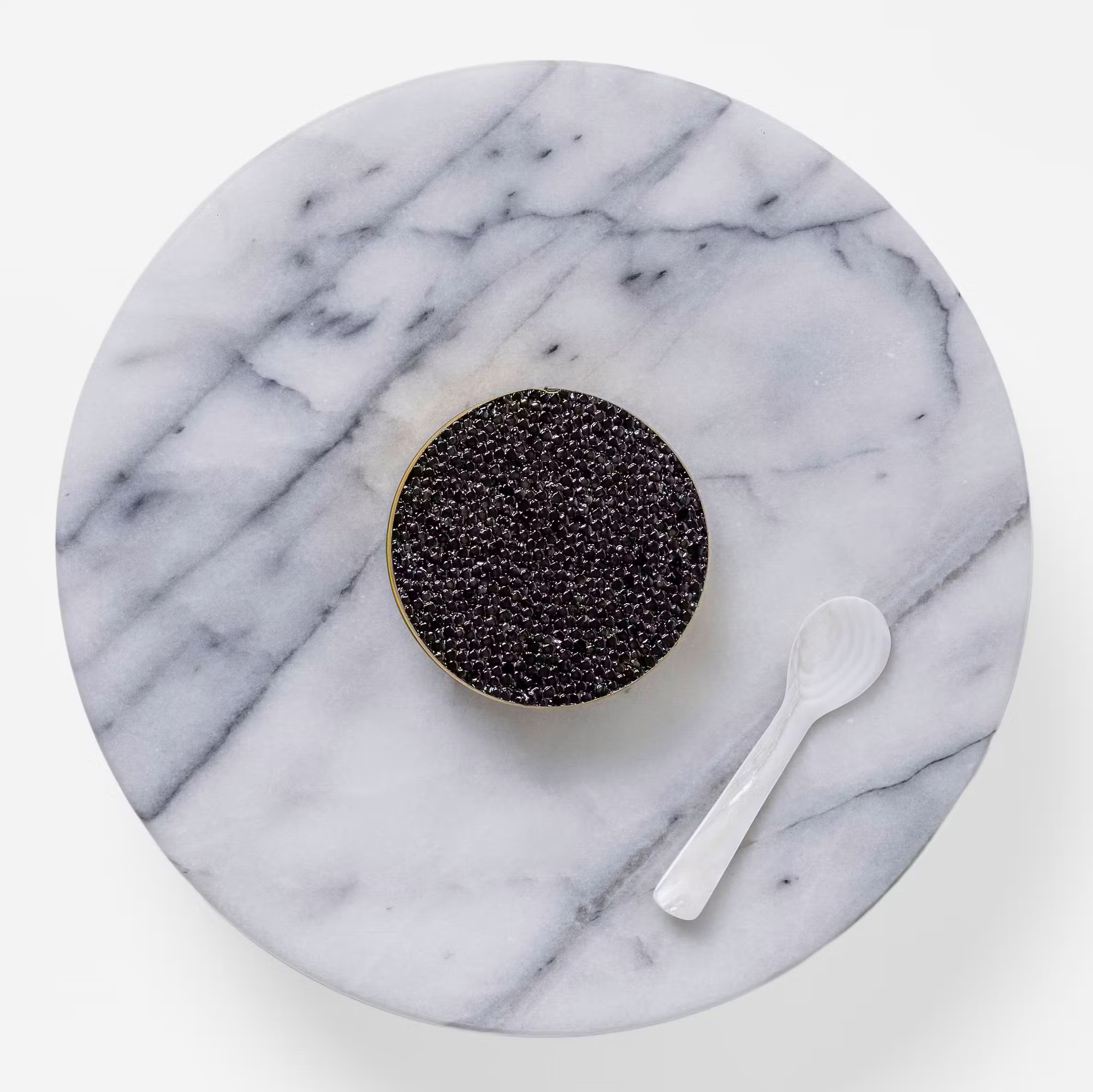 4337-siberian-baerii-caviar-gift-set-1.webp