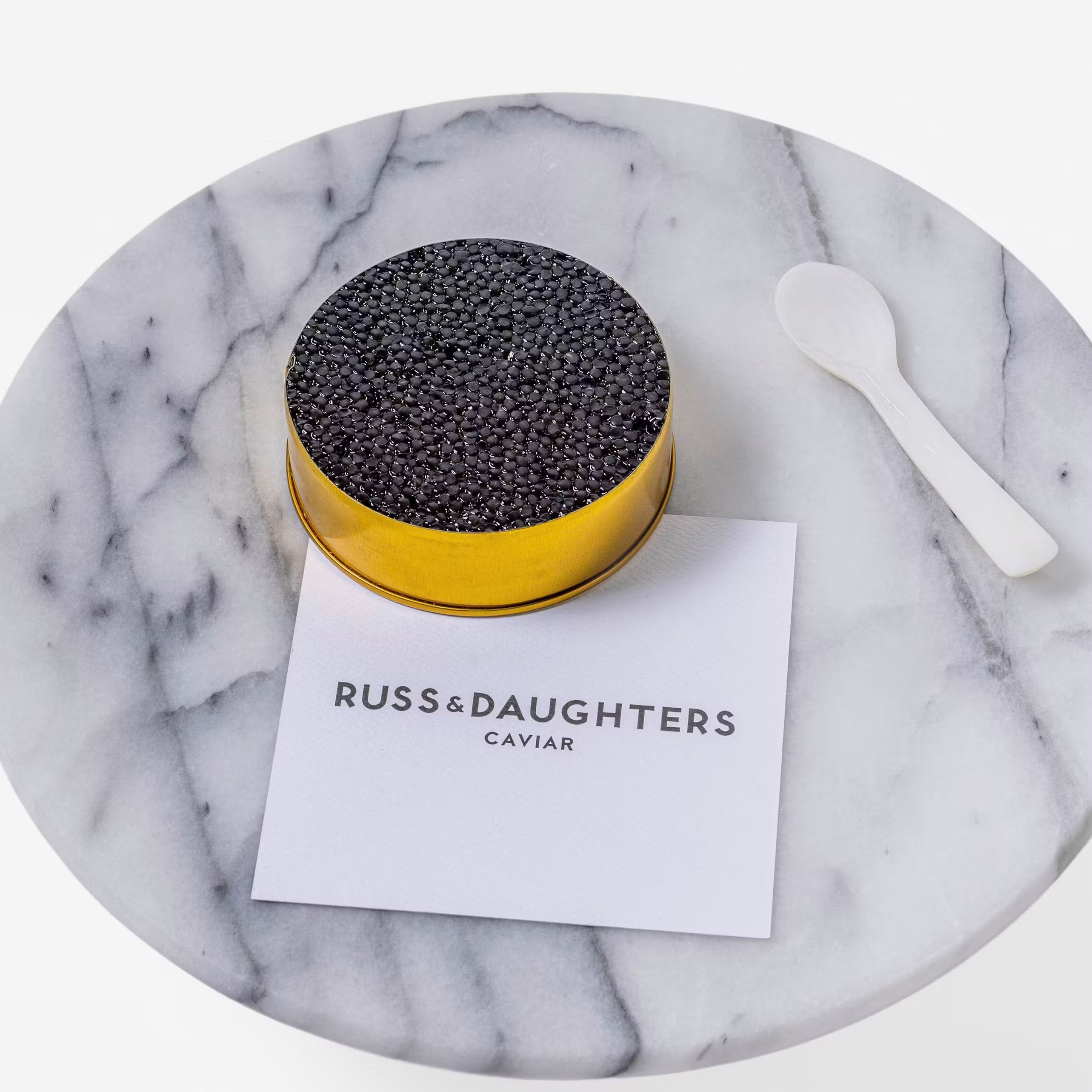 4337-siberian-baerii-caviar-gift-set-1.webp