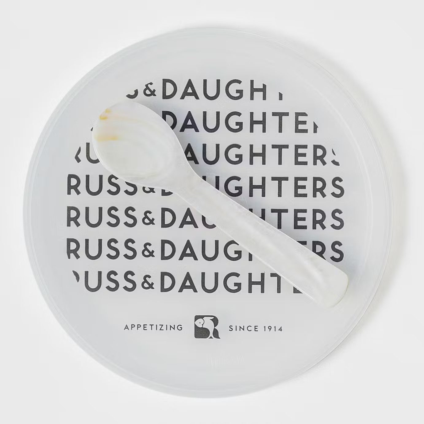 4337-siberian-baerii-caviar-gift-set-1.webp