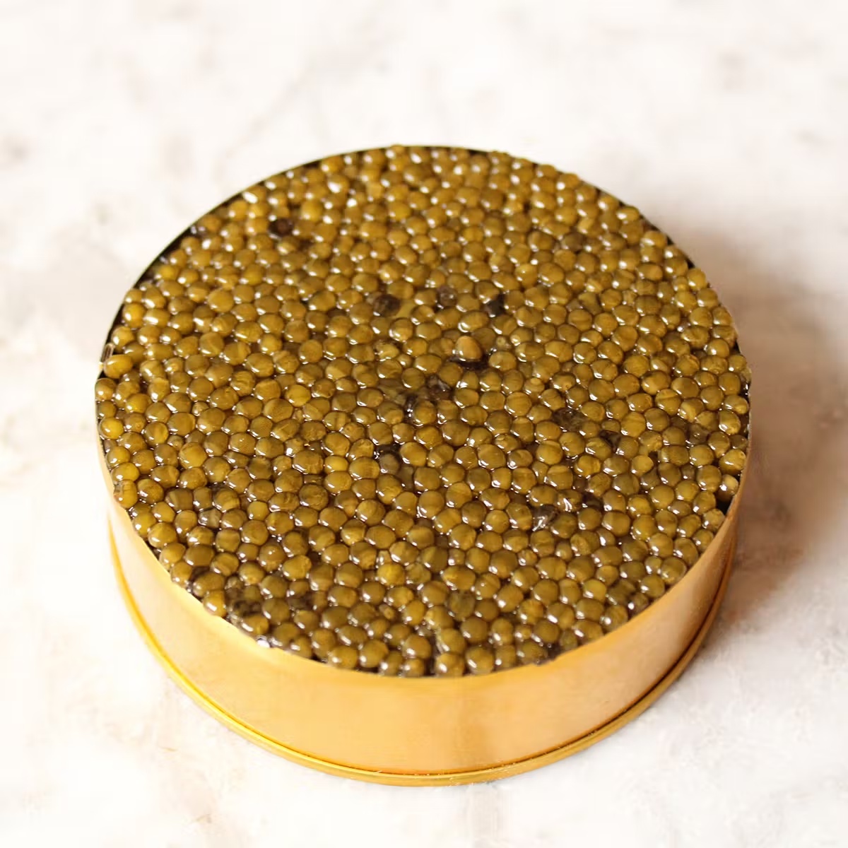 4338-osetra-gueldenstaedtii-caviar-gift-set-1.jpg
