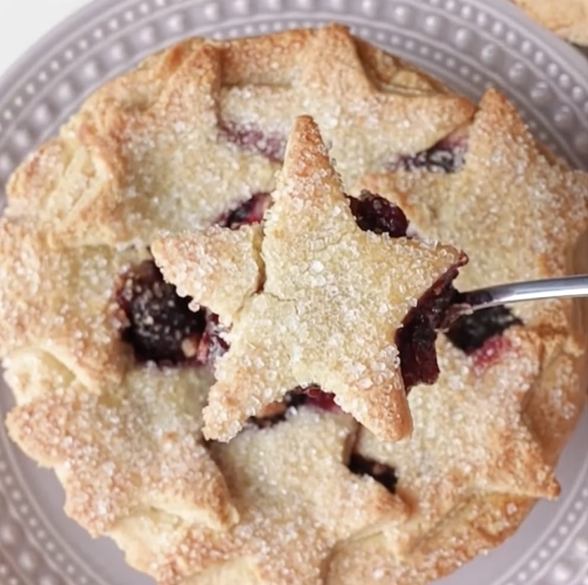 434-starry-triple-berry-mini-pies-2-pack-1.jpg