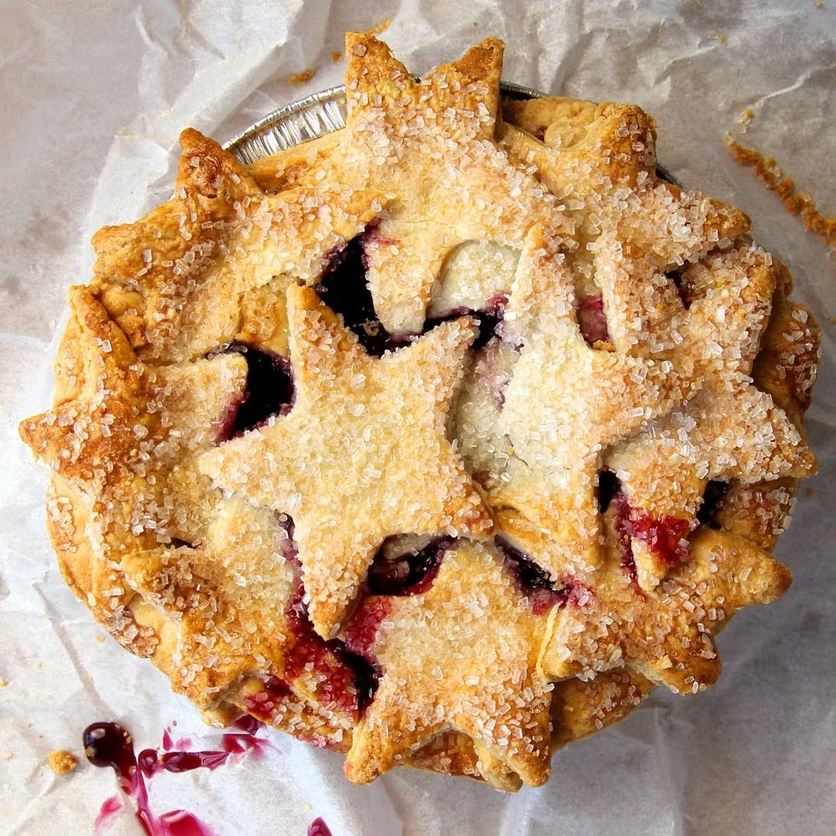 434-starry-triple-berry-mini-pies-2-pack-1.jpg