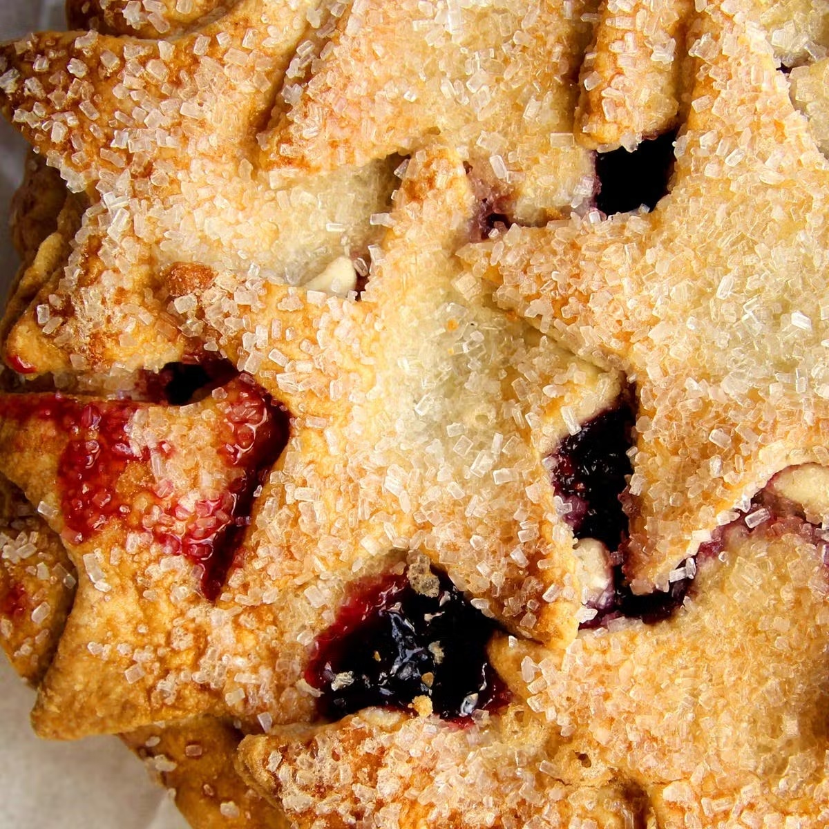 434-starry-triple-berry-mini-pies-2-pack-1.jpg
