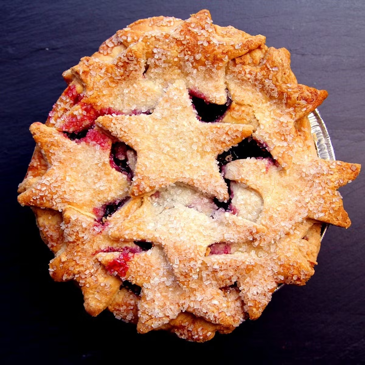 434-starry-triple-berry-mini-pies-2-pack-1.jpg