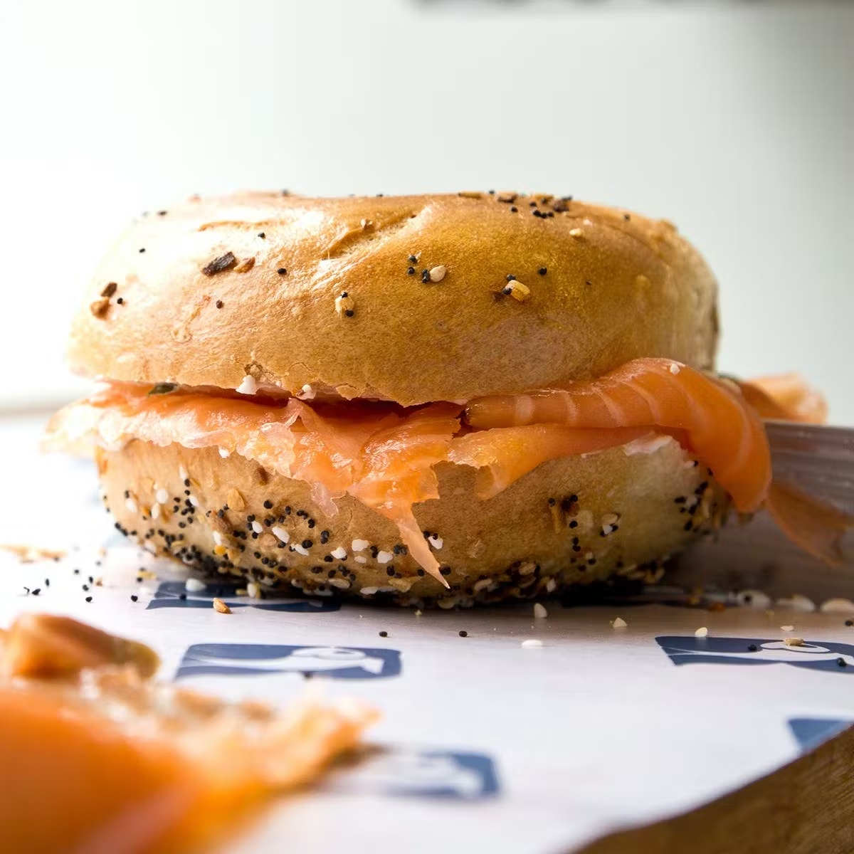 4341-half-dozen-bagels-1.jpg
