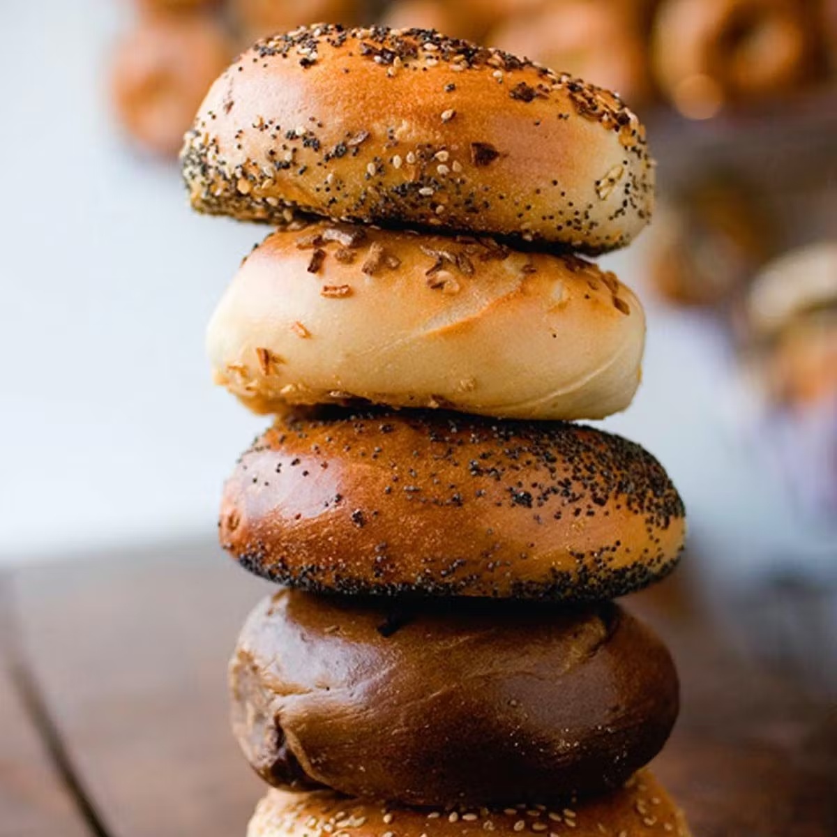 4341-half-dozen-bagels-1.jpg