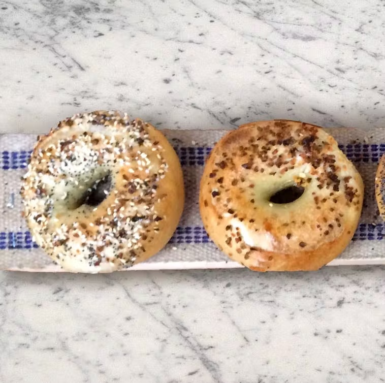 4341-half-dozen-bagels-1.jpg