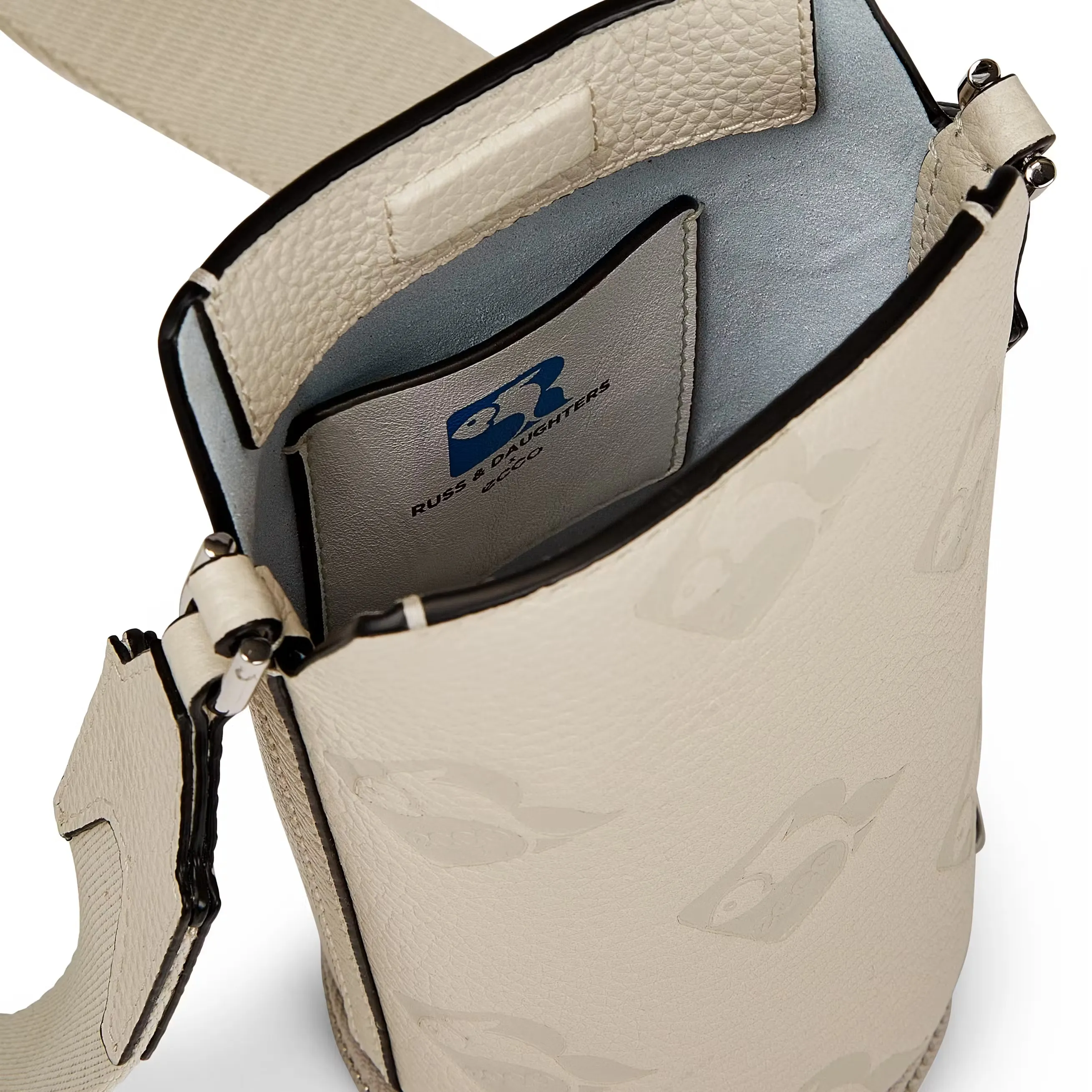 4349-russ-daughters-x-ecco-crossbody-bag-1.jpg