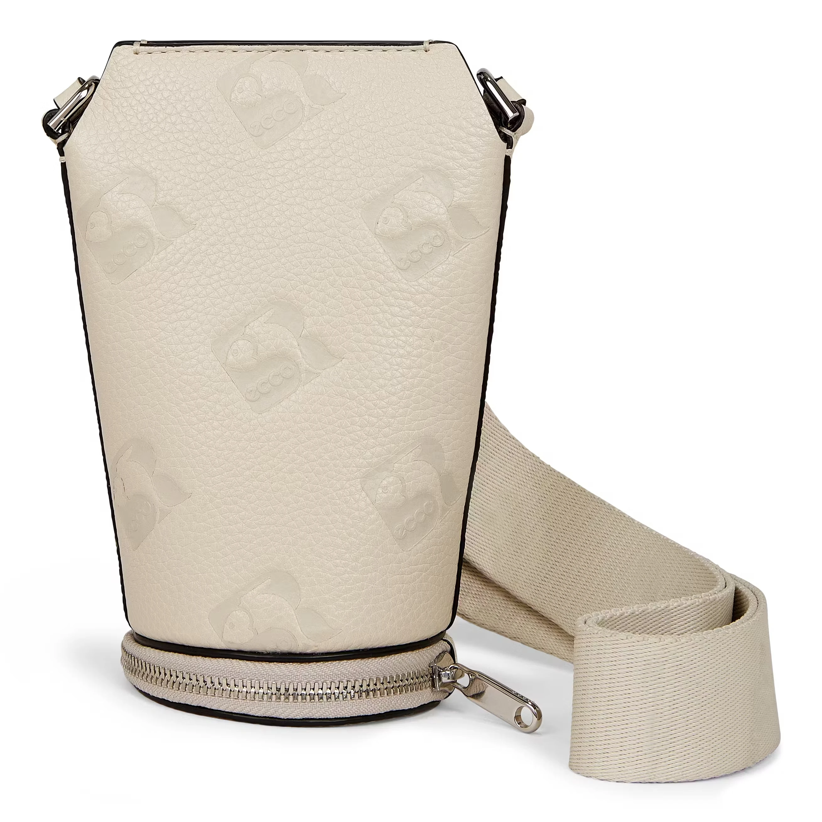 4349-russ-daughters-x-ecco-crossbody-bag-1.jpg