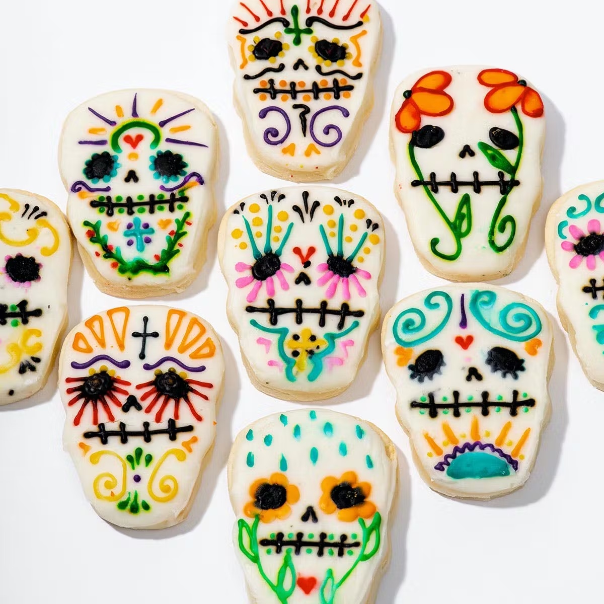 435-dia-de-los-muertos-sugar-cookies-1.jpg