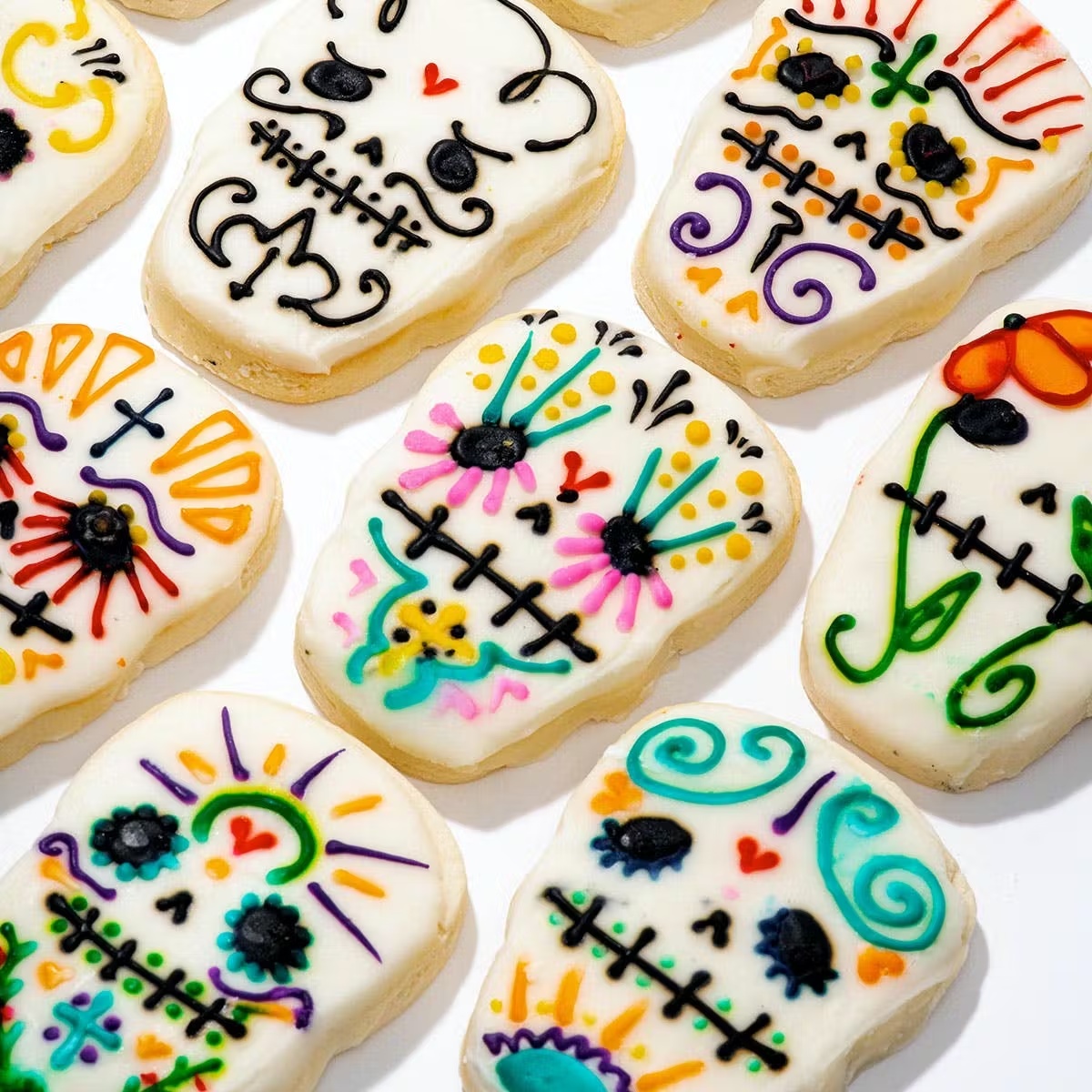 435-dia-de-los-muertos-sugar-cookies-1.jpg