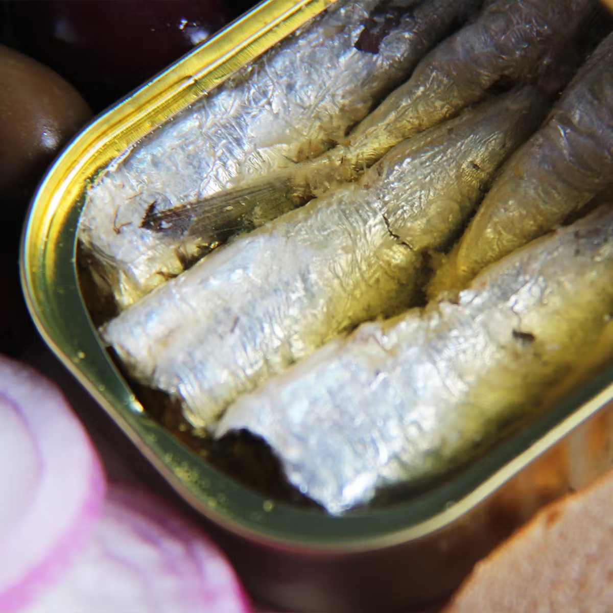 4355-sardines-in-olive-oil-3-pack-1.jpg
