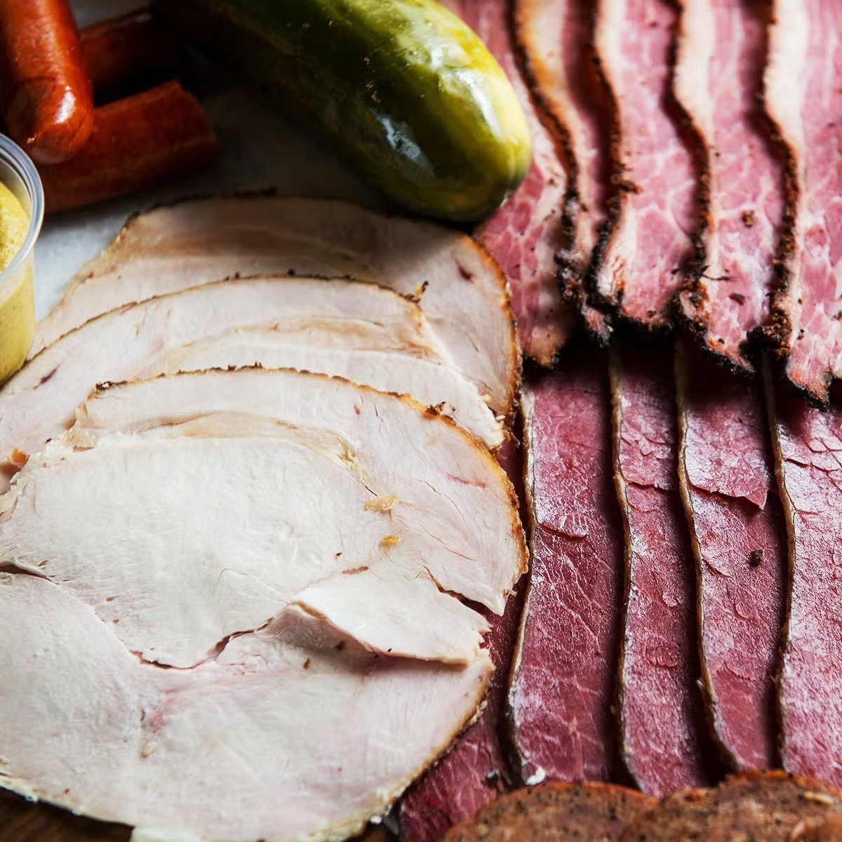 4365-mile-end-meat-pack-1.jpg