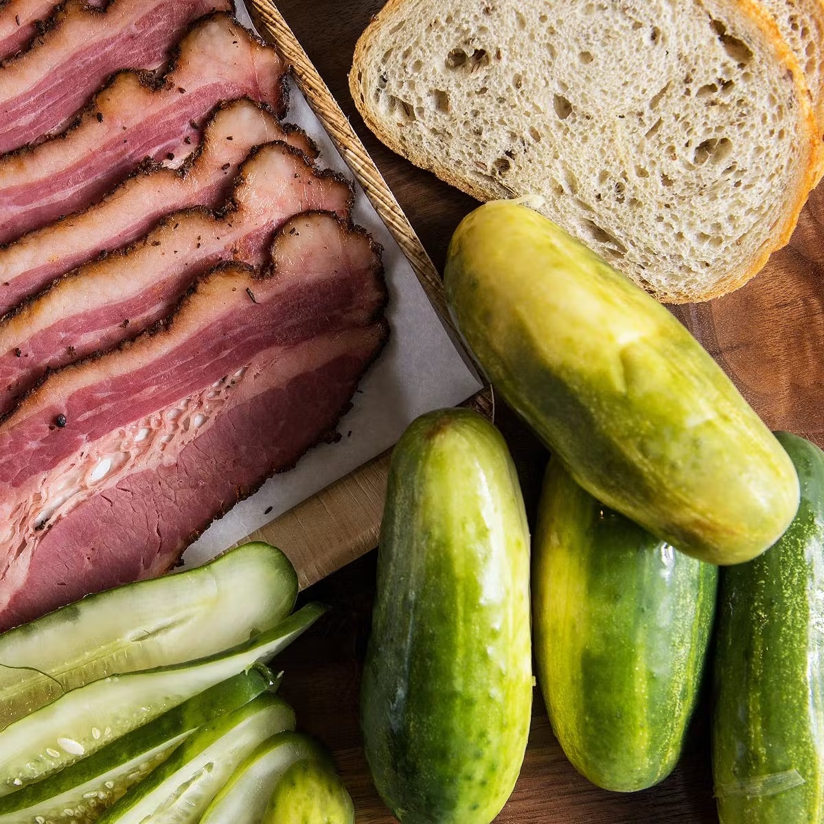 4366-montreal-smoked-meat-sandwich-kit-1.jpg