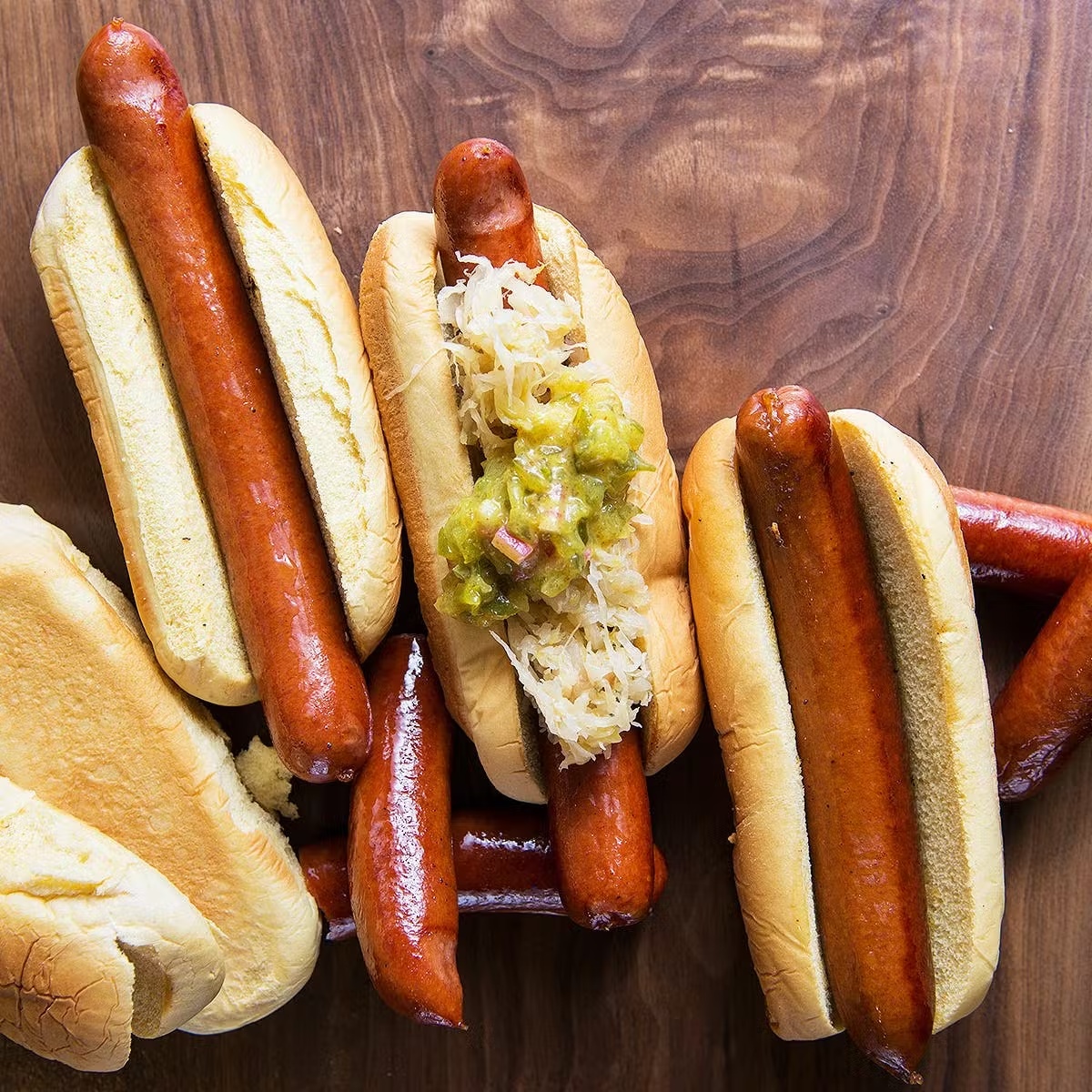 4368-hot-dogs-8-pack-1.jpg
