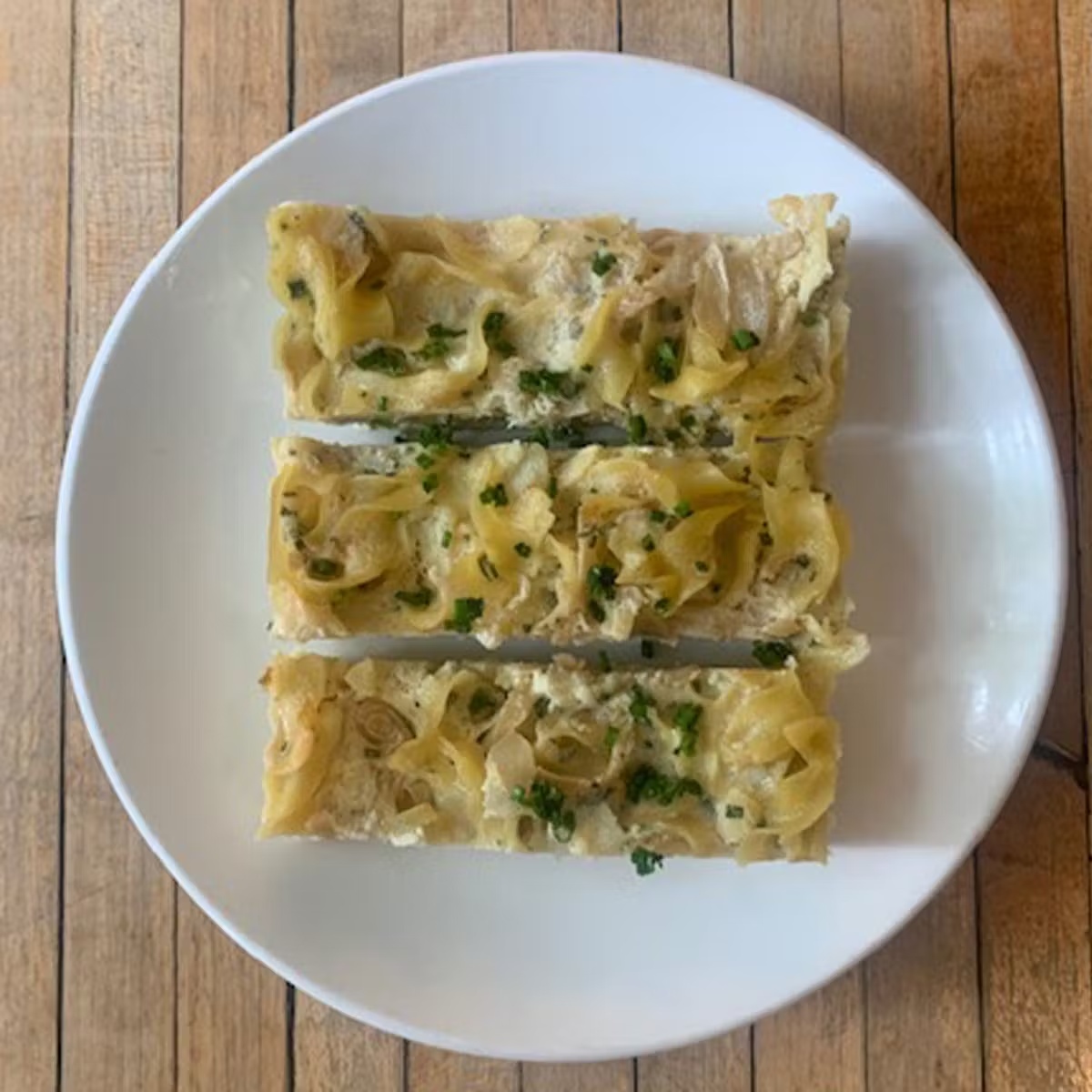 4375-shabbat-dinner-for-4-6-1.jpg