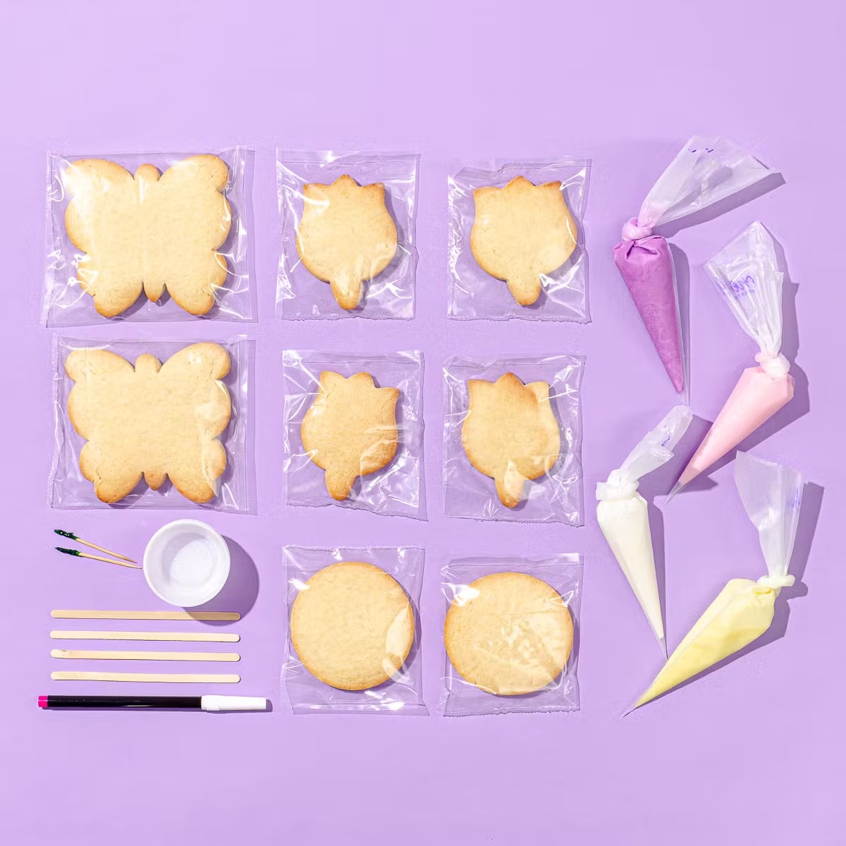 4382-flower-power-cookie-decorating-kit-1.jpg