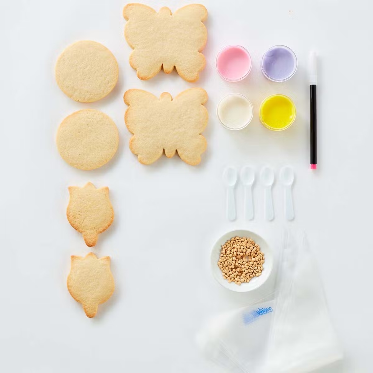 4382-flower-power-cookie-decorating-kit-1.jpg