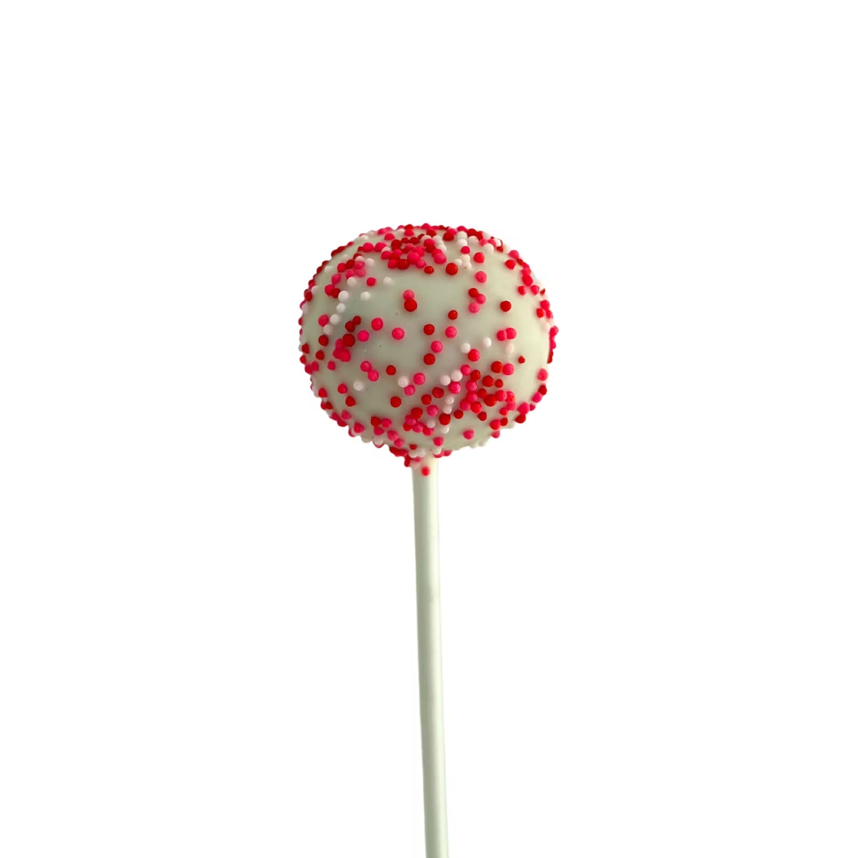 4387-valentine-s-day-cake-pops-1.webp
